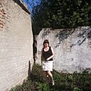 Светлана, 52 года