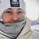 Дарья, 24 года