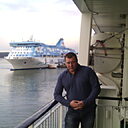 Александр, 42 года