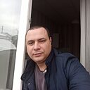 Александр, 38 лет