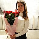 Эндже, 30 лет
