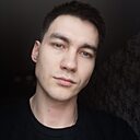 Дмитрий, 33 года