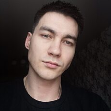 Фотография мужчины Дмитрий, 33 года из г. Йошкар-Ола