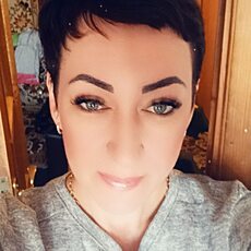 Фотография девушки Олеся, 50 лет из г. Самара