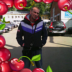 Фотография мужчины Владимир, 51 год из г. Алейск