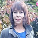 Людмила, 44 года