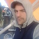 Мкртумян Валерий, 41 год