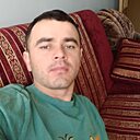Maks, 39 лет