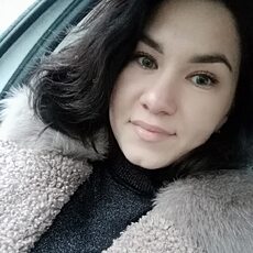 Фотография девушки Лилия, 31 год из г. Зеленодольск