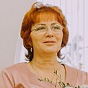 Наталия, 59 лет