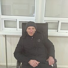 Фотография мужчины Сергей, 44 года из г. Новомосковск