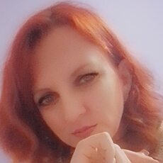 Фотография девушки Наталья, 35 лет из г. Волгоград