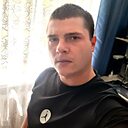 Невский, 33 года