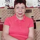 Галина, 65 лет