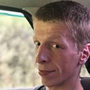 Андрей, 32 года