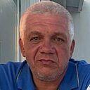 Сергей, 52 года