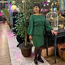 Татьяна, 57 лет