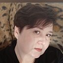 Ксения, 45 лет