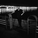 Денис, 38 лет