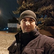 Фотография мужчины Владимир, 44 года из г. Никополь