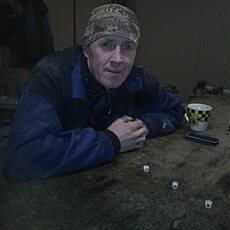 Фотография мужчины Владимир, 47 лет из г. Анжеро-Судженск