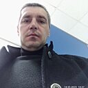 Лёша, 37 лет