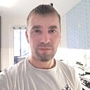 Николай, 38 лет