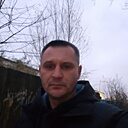Ivan, 39 лет
