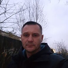 Фотография мужчины Ivan, 39 лет из г. Иршава