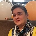 Наталья, 53 года