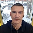 Schwarz, 41 год