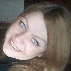 Фотография девушки Леночка, 38 лет из г. Смоленск