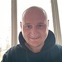 Антошка, 33 года