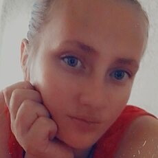 Фотография девушки Солнышка, 24 года из г. Новохоперск