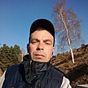 Руслан, 44 года