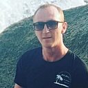 Санек, 36 лет