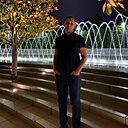 Владимир, 29 лет