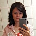 Света, 38 лет