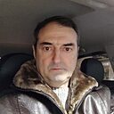 Алексей, 58 лет