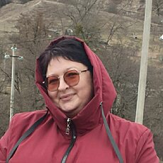 Фотография девушки Галина, 53 года из г. Красный Сулин