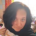 Марианна, 46 лет