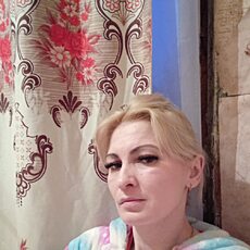 Фотография девушки Катюша, 42 года из г. Донецк (Ростовская обл.)