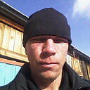 Алексей, 43 года