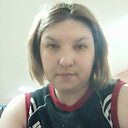 Гелюса, 34 года
