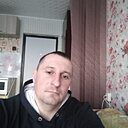 Игорь, 37 лет