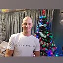 Юрий, 33 года