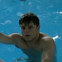 Prostiwtotrahnul, 34 года