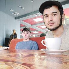 Фотография мужчины Рома Роман, 30 лет из г. Донецк