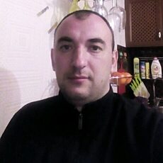 Фотография мужчины Вася, 38 лет из г. Воронеж