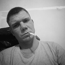 Фотография мужчины Валентин, 34 года из г. Нерчинск